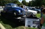 Thumbs/tn_Oldtimerdag Sassenheim 2023 010.jpg